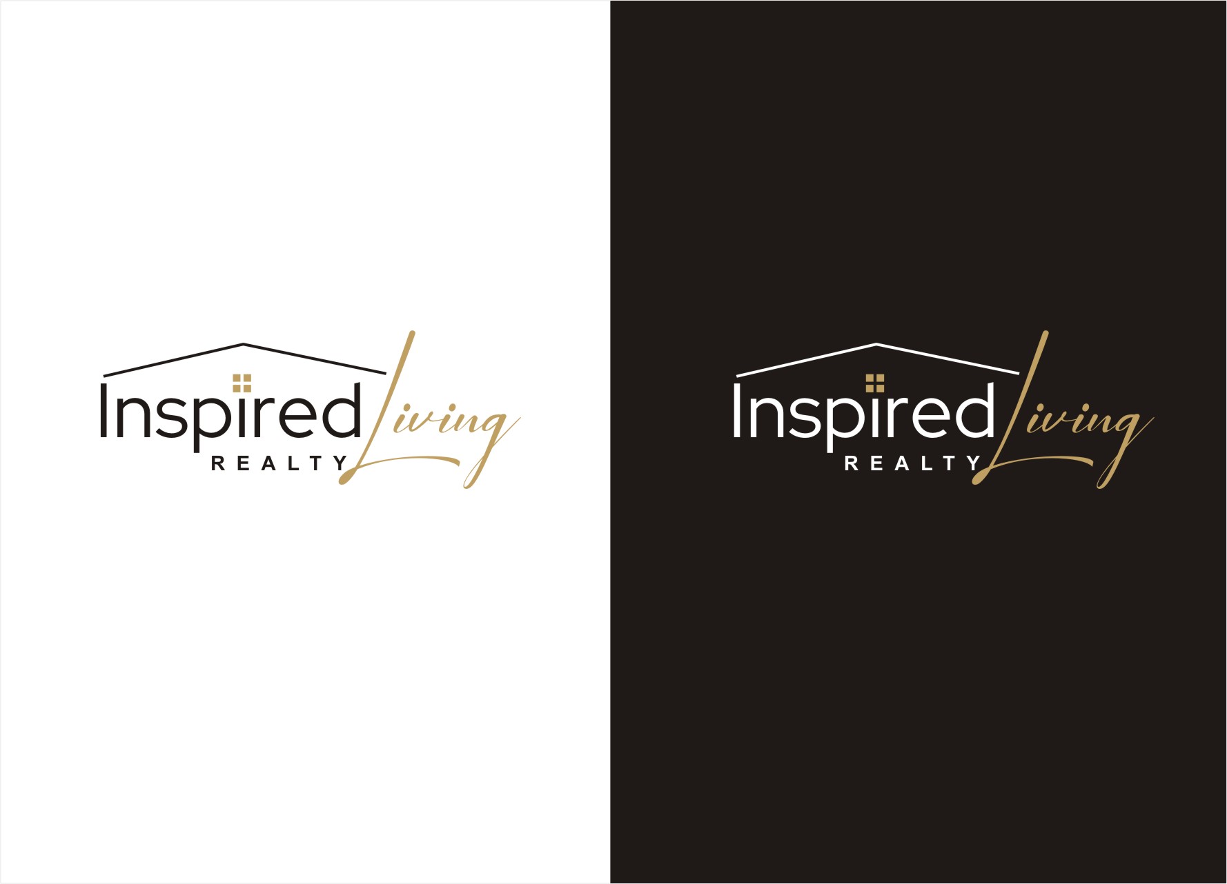 Logo Design by creative Sujsa for this project | Design #28795818