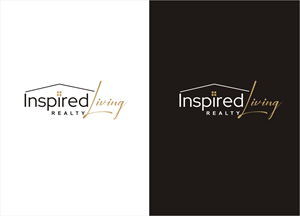 Logo Design by creative Sujsa for this project | Design: #28795818