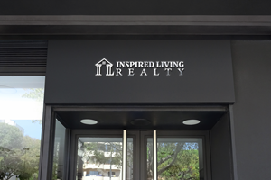 Logo Design by Devo Creative