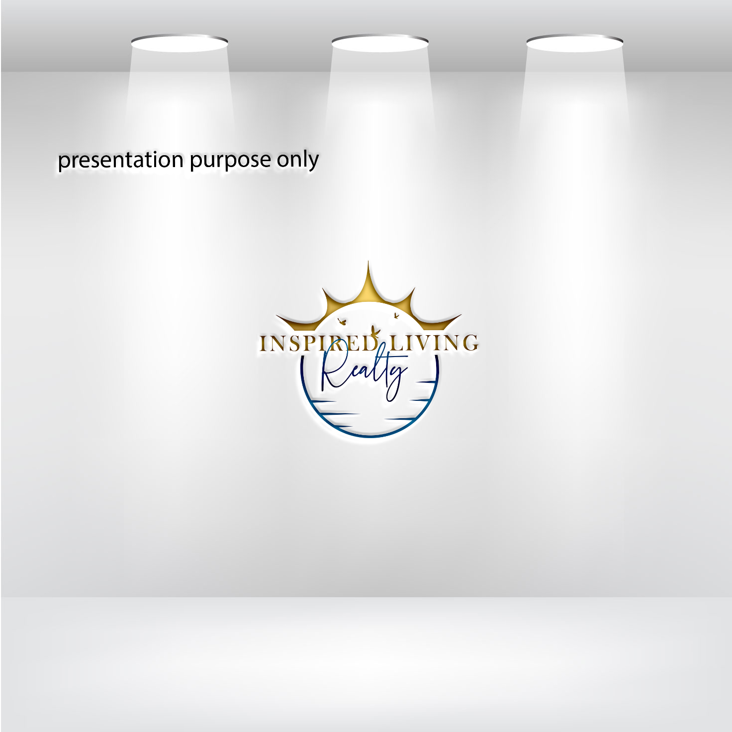 Logo Design by RS_Design for this project | Design #28810187