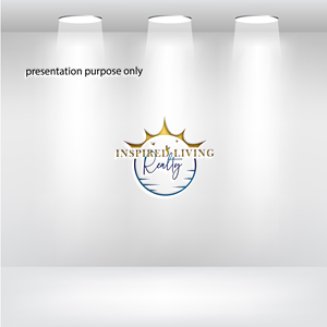 Logo Design by RS_Design for this project | Design: #28810187