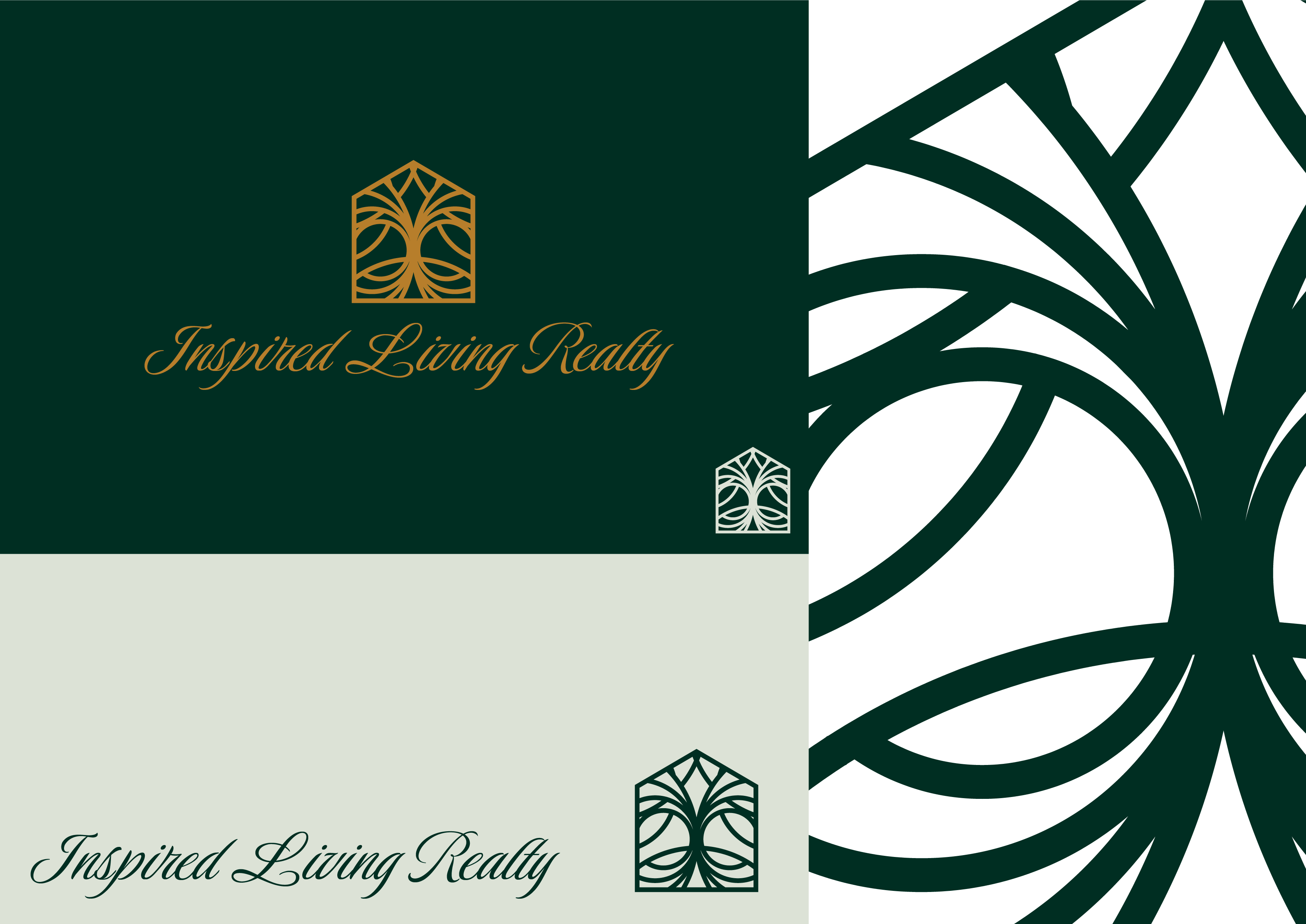 Logo Design by katan_designs for this project | Design #28813300