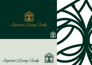 Logo Design by katan_designs for this project | Design: #28813300