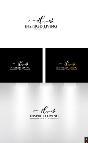 Logo-Design von Mi Design1 für dieses Projekt | Design: #28794459