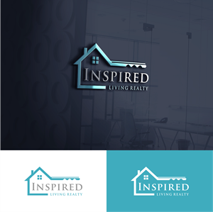 Logo-Design von GaThAn99 für dieses Projekt | Design: #28823877