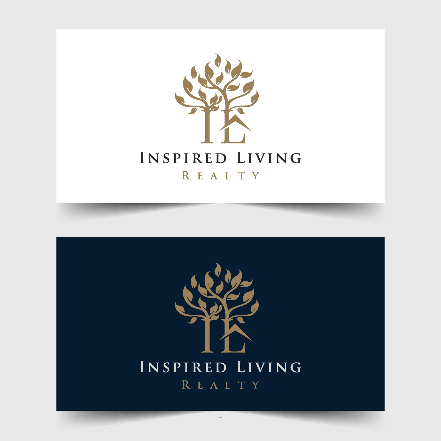 Logo Design by Chus for this project | Design #28824704