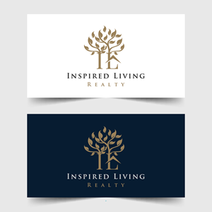 Logo Design by Chus for this project | Design: #28824704