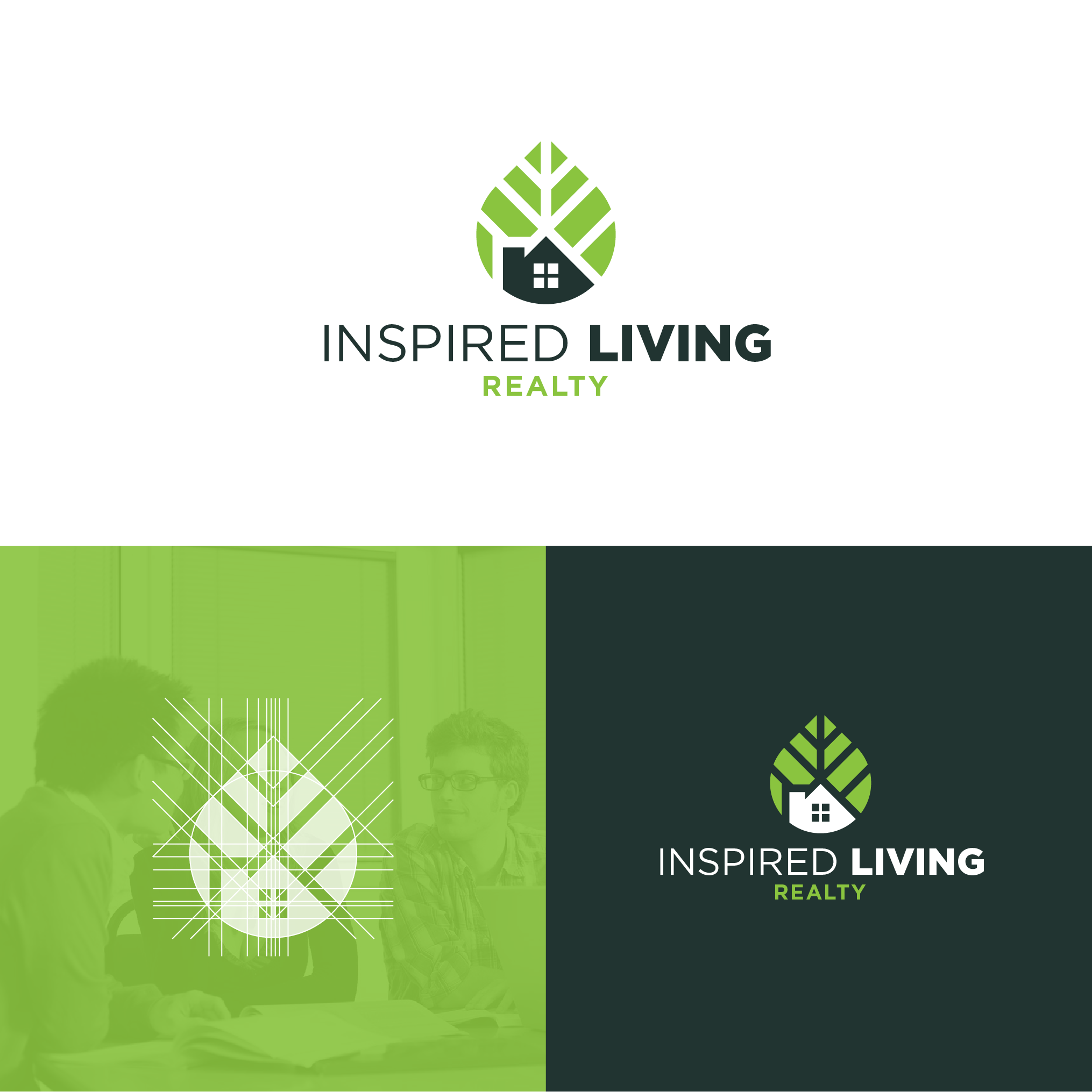 Logo Design by the3kings for this project | Design #28793273
