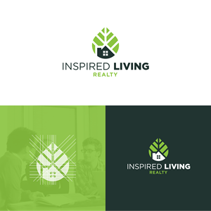 Logo Design by the3kings for this project | Design: #28793273