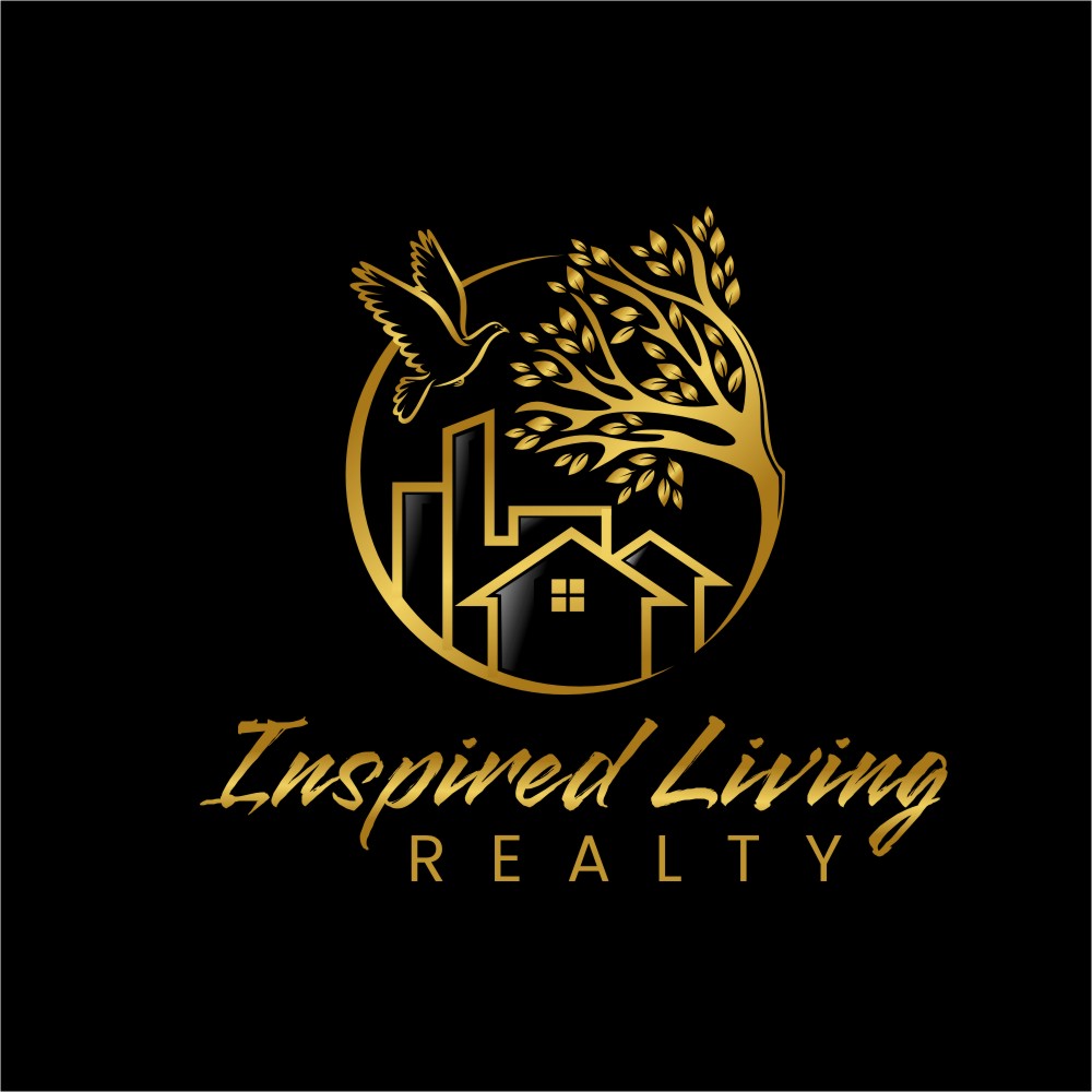 Diseño de Logo por rgb01 para este proyecto | Diseño #28822854