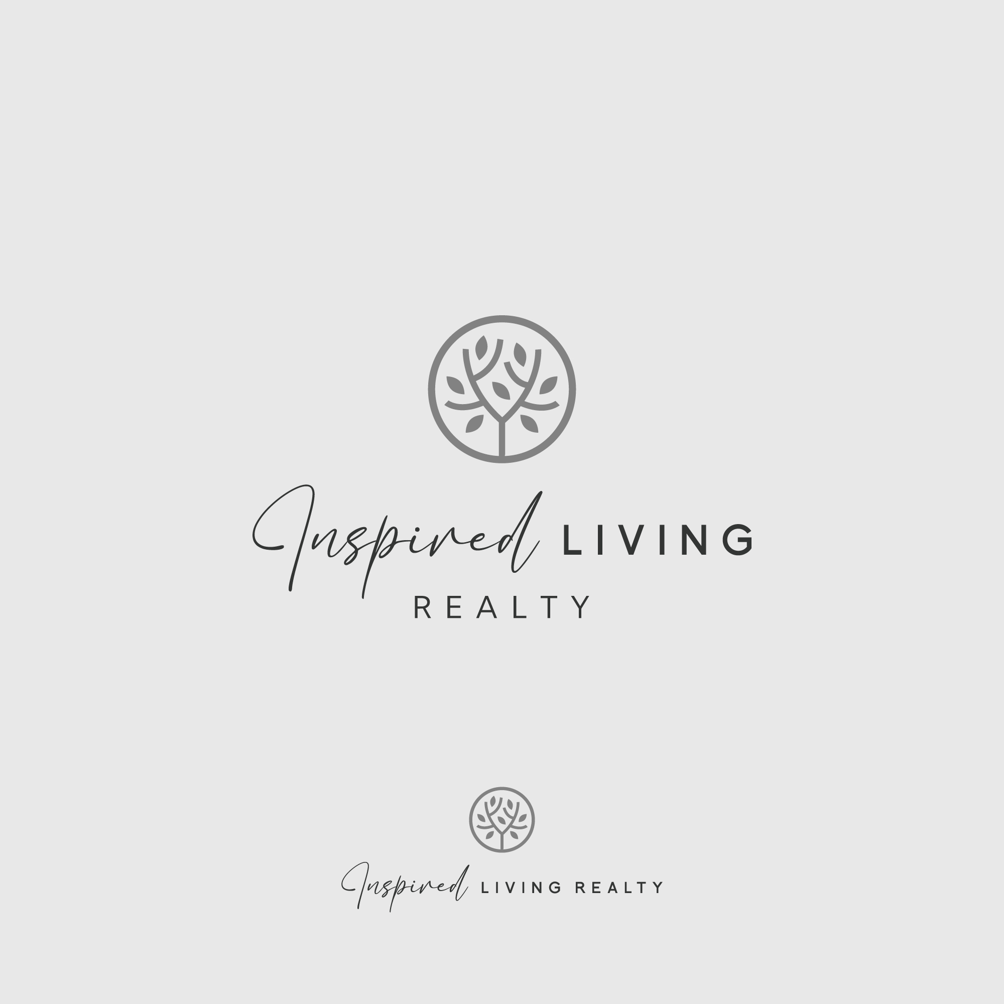 Logo Design by Peroni for this project | Design #28829109