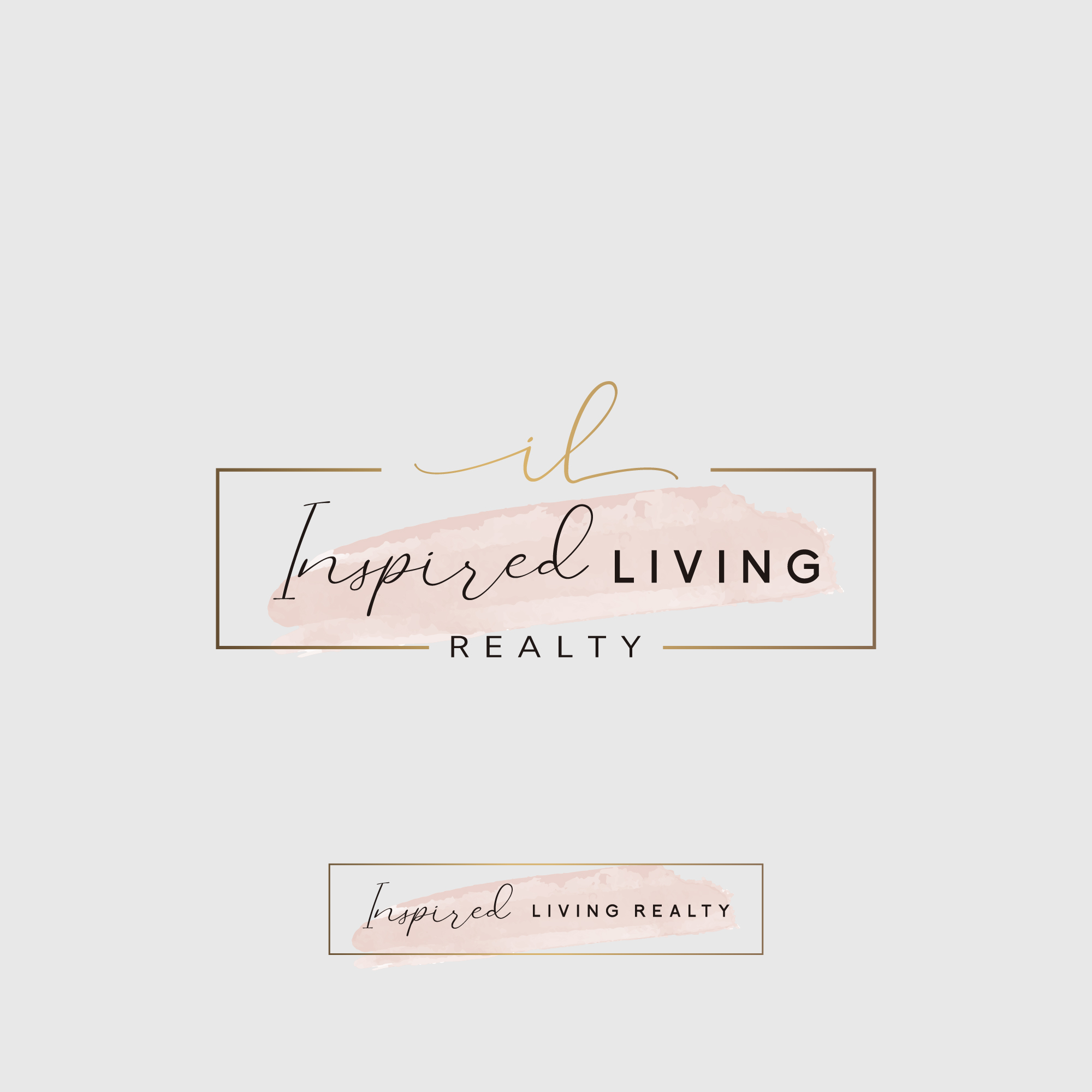 Logo Design by Peroni for this project | Design #28829142