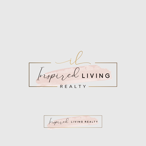 Logo Design by Peroni for this project | Design: #28829142