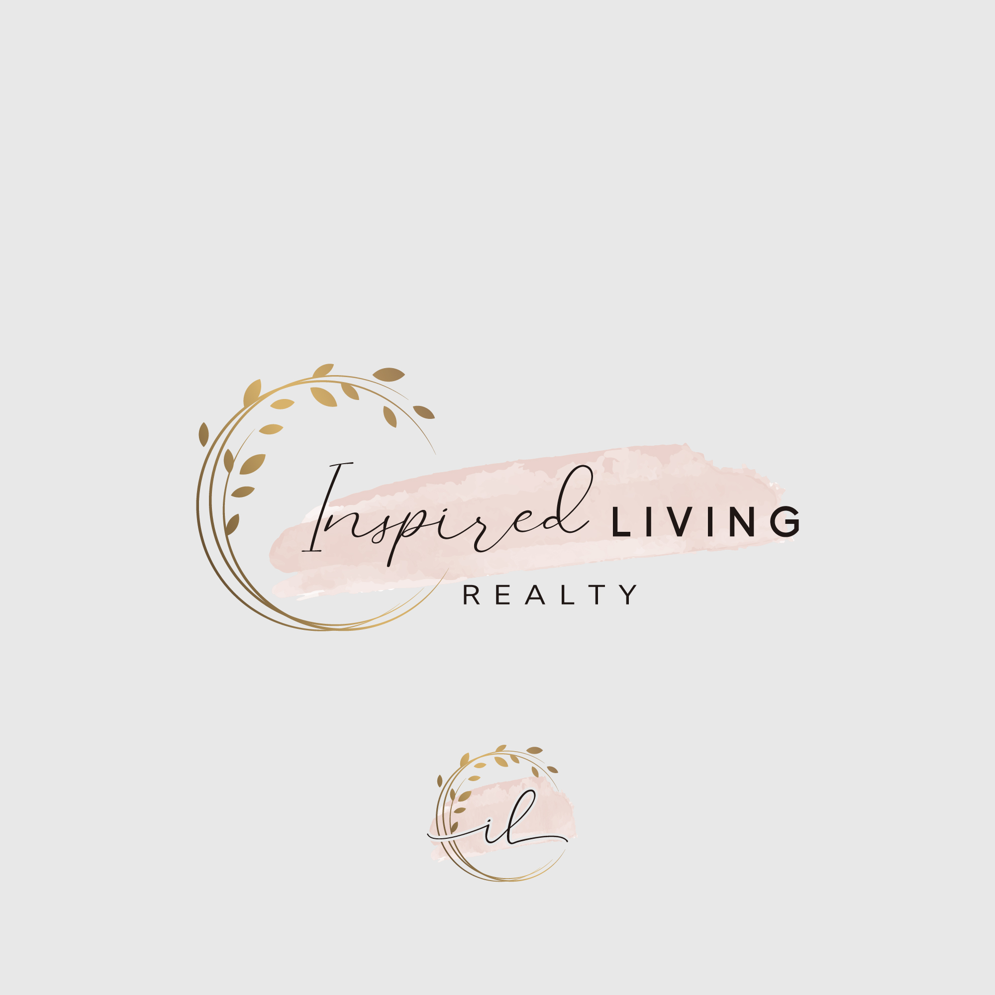 Logo Design by Peroni for this project | Design #28829157