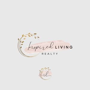 Logo Design by Peroni for this project | Design: #28829157