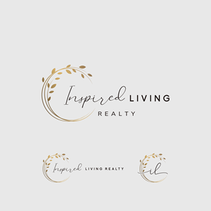 Logo Design by Peroni for this project | Design: #28829158