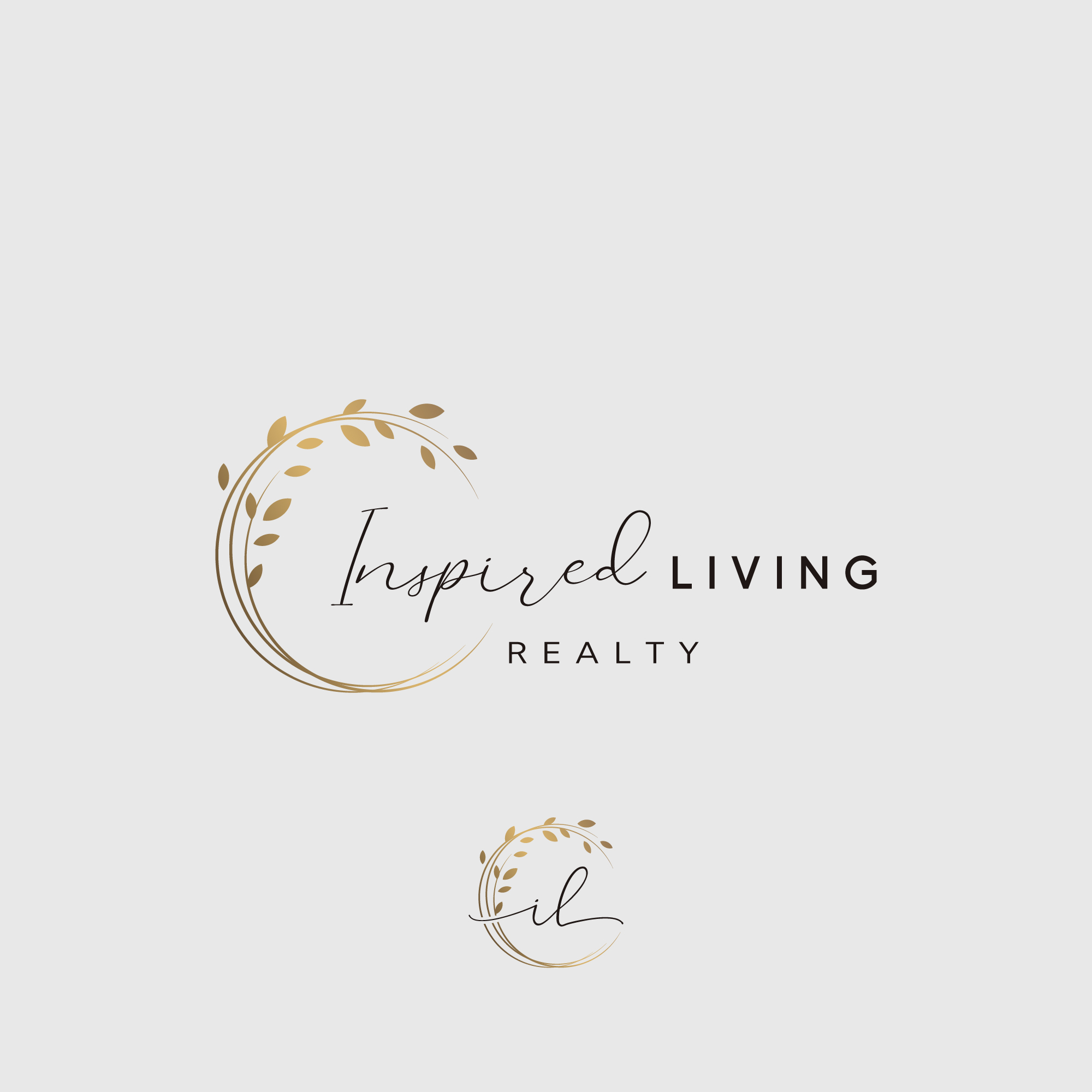 Logo Design by Peroni for this project | Design #28829159