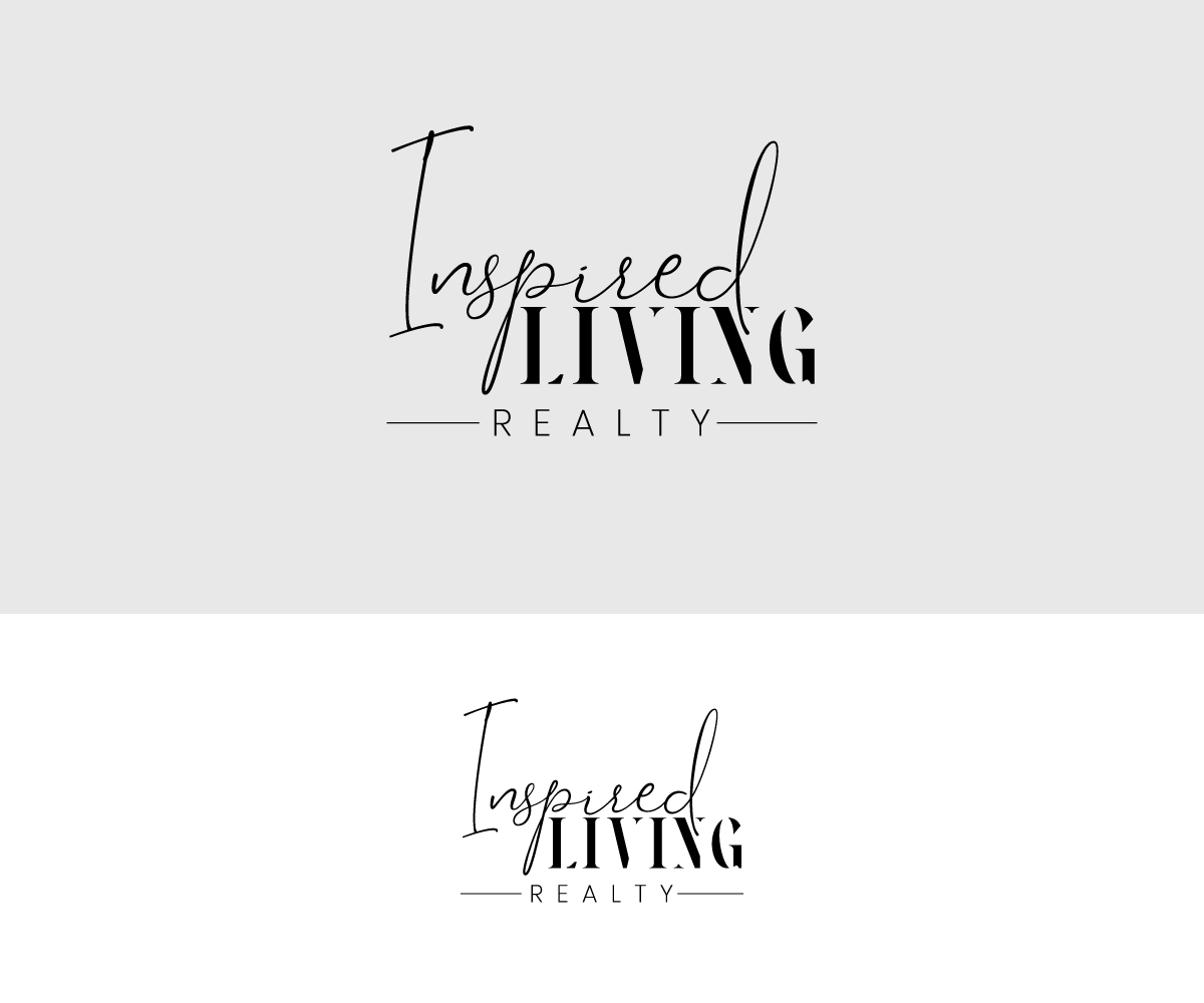Logo Design by Kavth for this project | Design #28818788