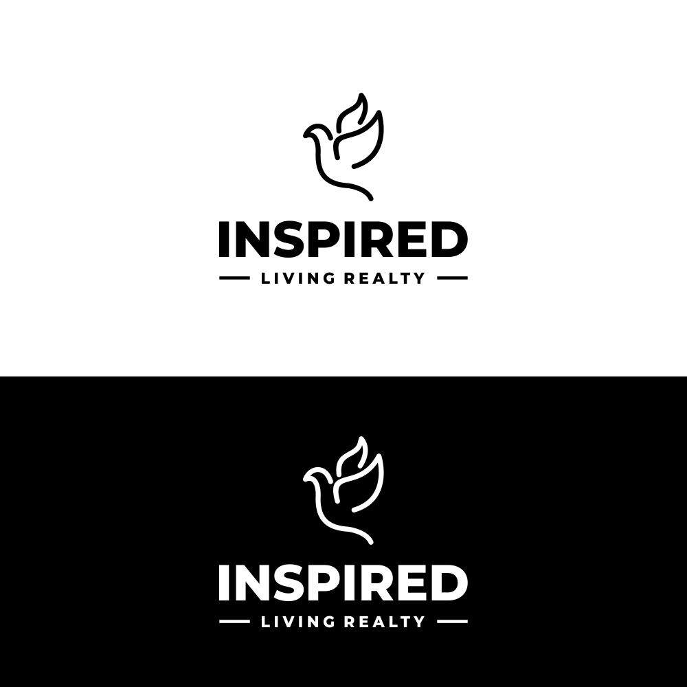 Diseño de Logo por Buntu Pol para este proyecto | Diseño #28793684