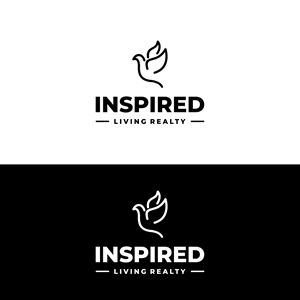 Logo Design by Buntu Pol