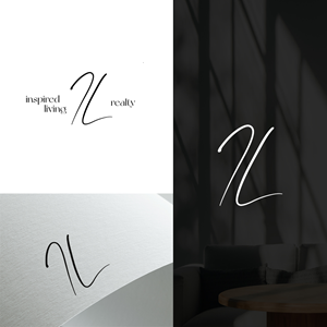 Logo Design by WeekendJob for this project | Design: #28816896