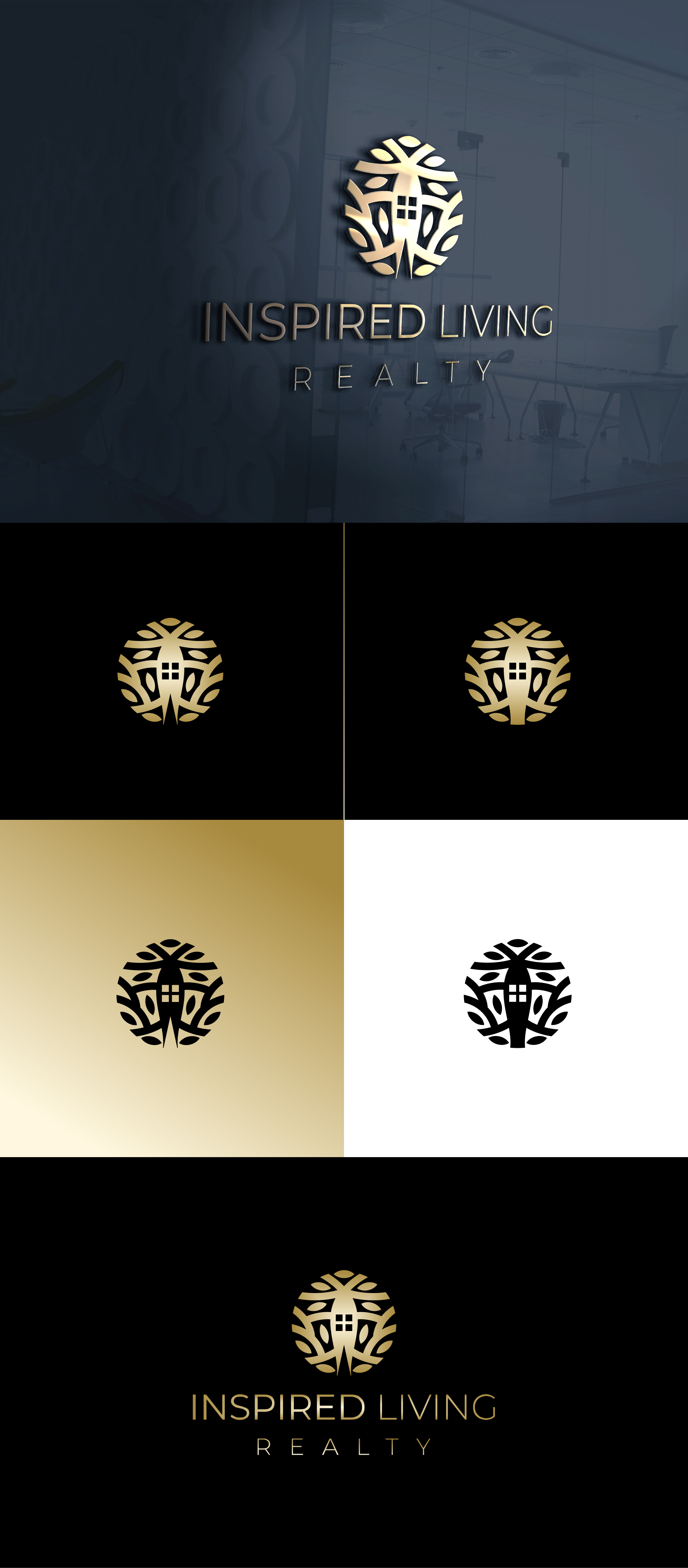 Logo Design by ARA Branding for this project | Design #28812767