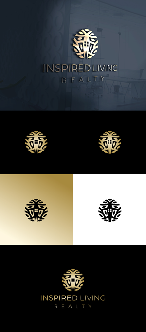 Logo Design by ARA Branding for this project | Design: #28812767