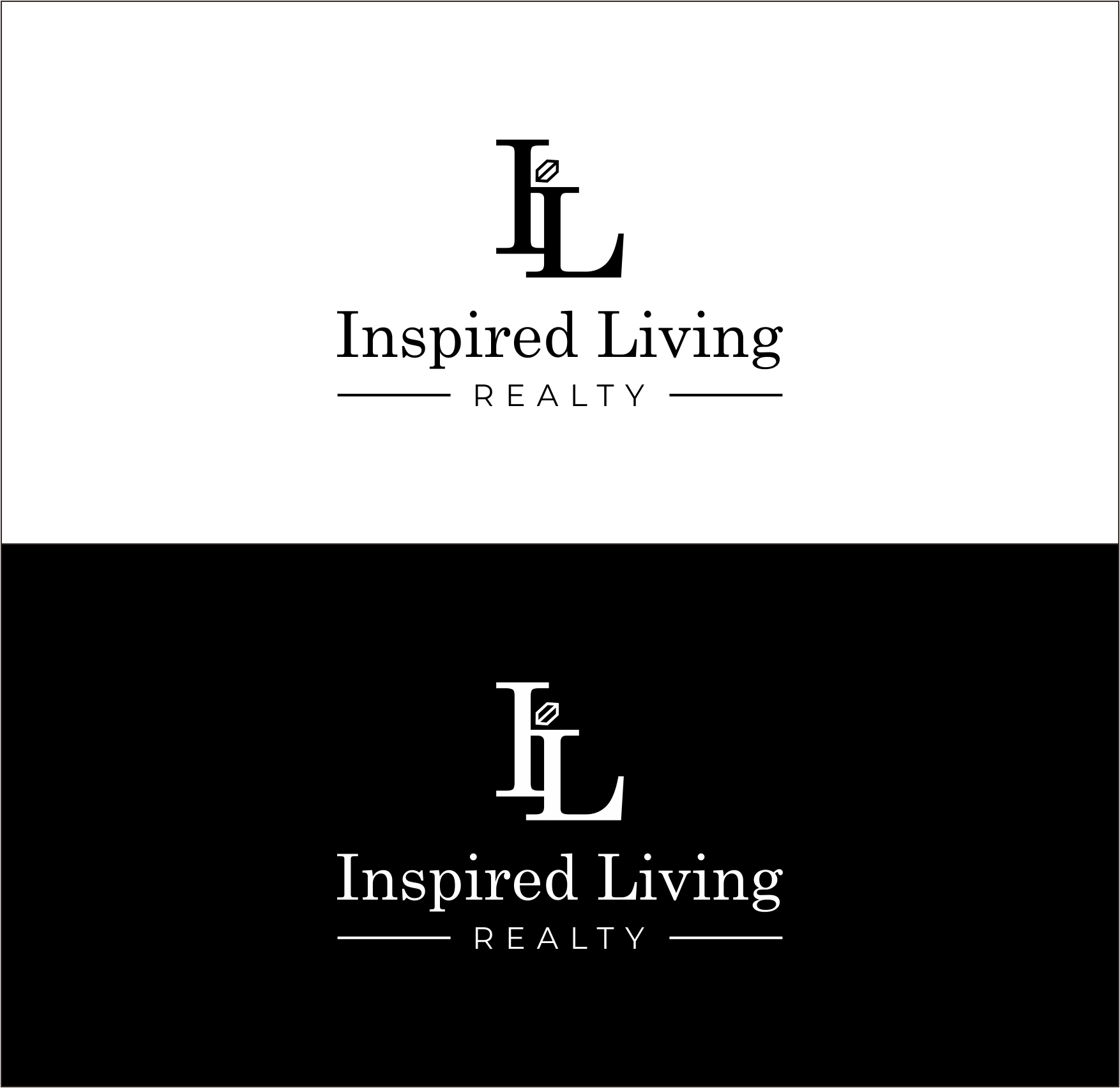 Logo Design by Student_art for this project | Design #28820456