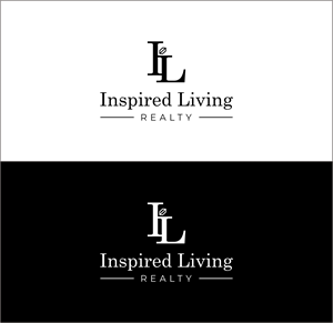 Logo Design by Student_art