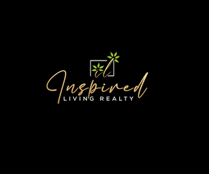Design de Logo par Paint-Tools pour ce projet | Design #28796012