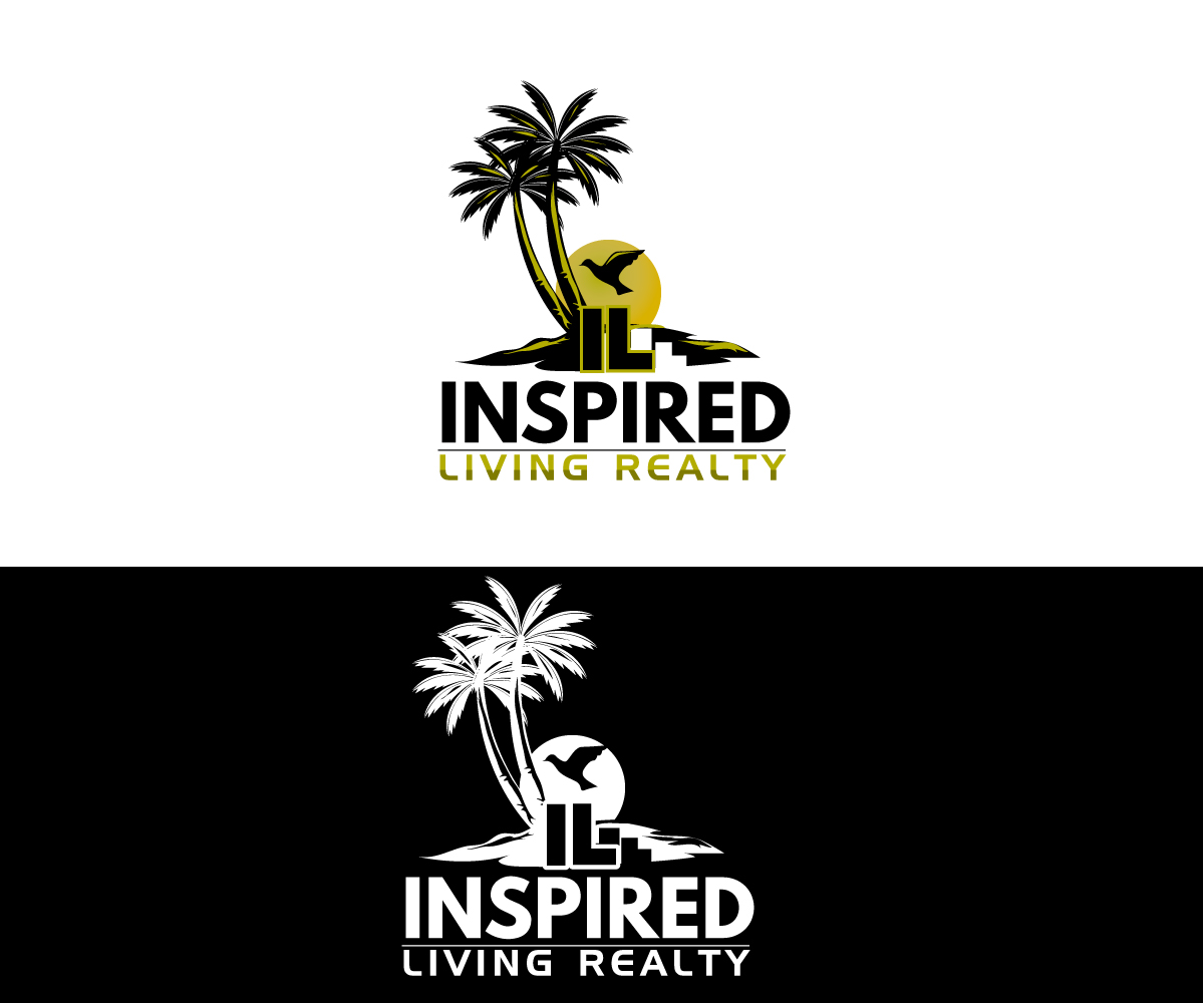Logo Design by Paint-Tools for this project | Design #28796013