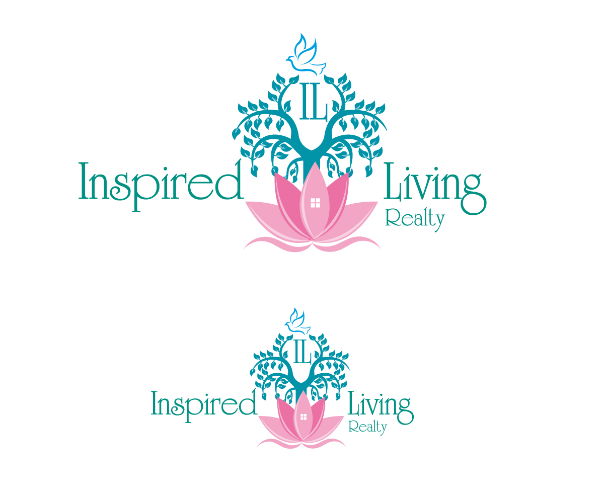 Logo Design by Paint-Tools for this project | Design #28796014