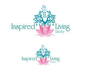 Logo Design by Paint-Tools for this project | Design: #28796014