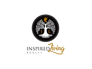 Logo Design by twentysevendesign