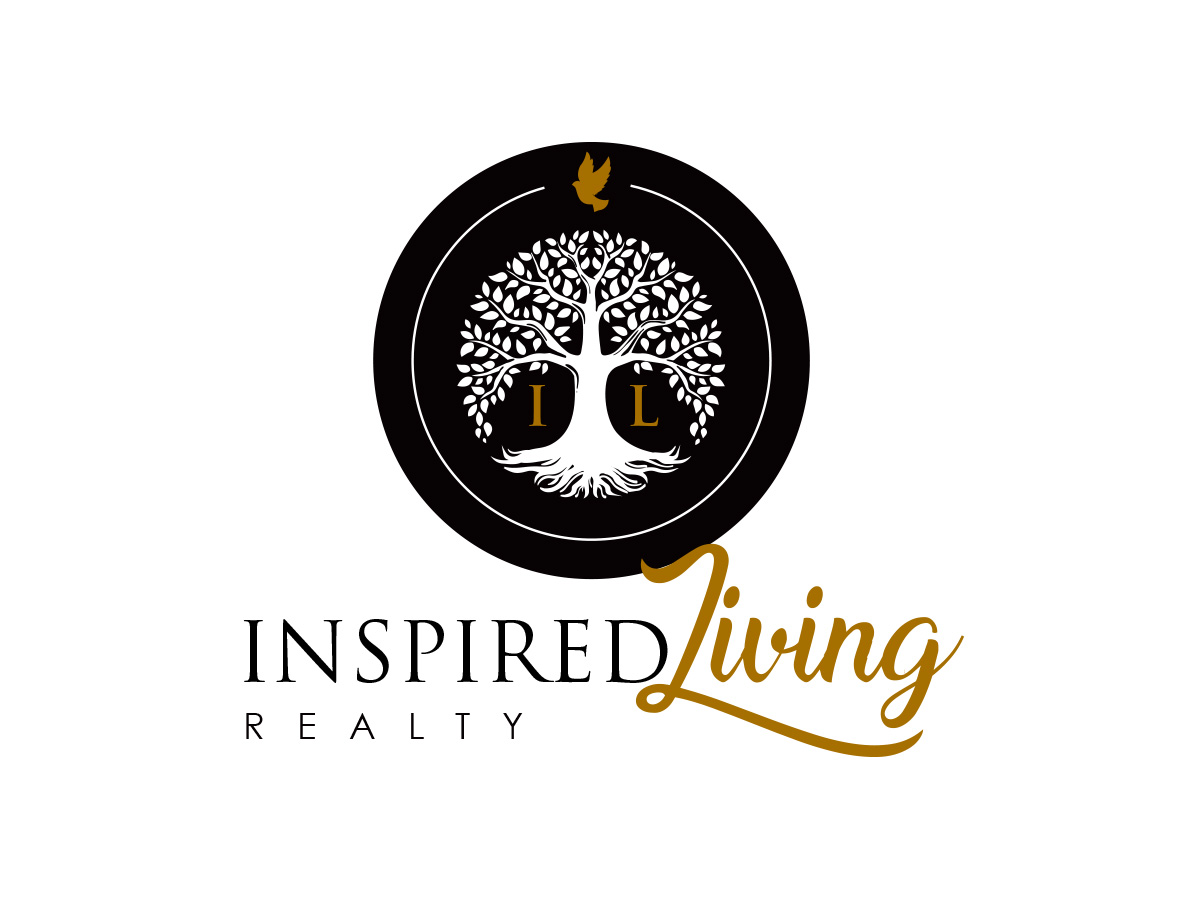 Logo-Design von twentysevendesign für dieses Projekt | Design #28821761