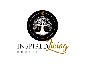 Logo Design by twentysevendesign for this project | Design: #28821761