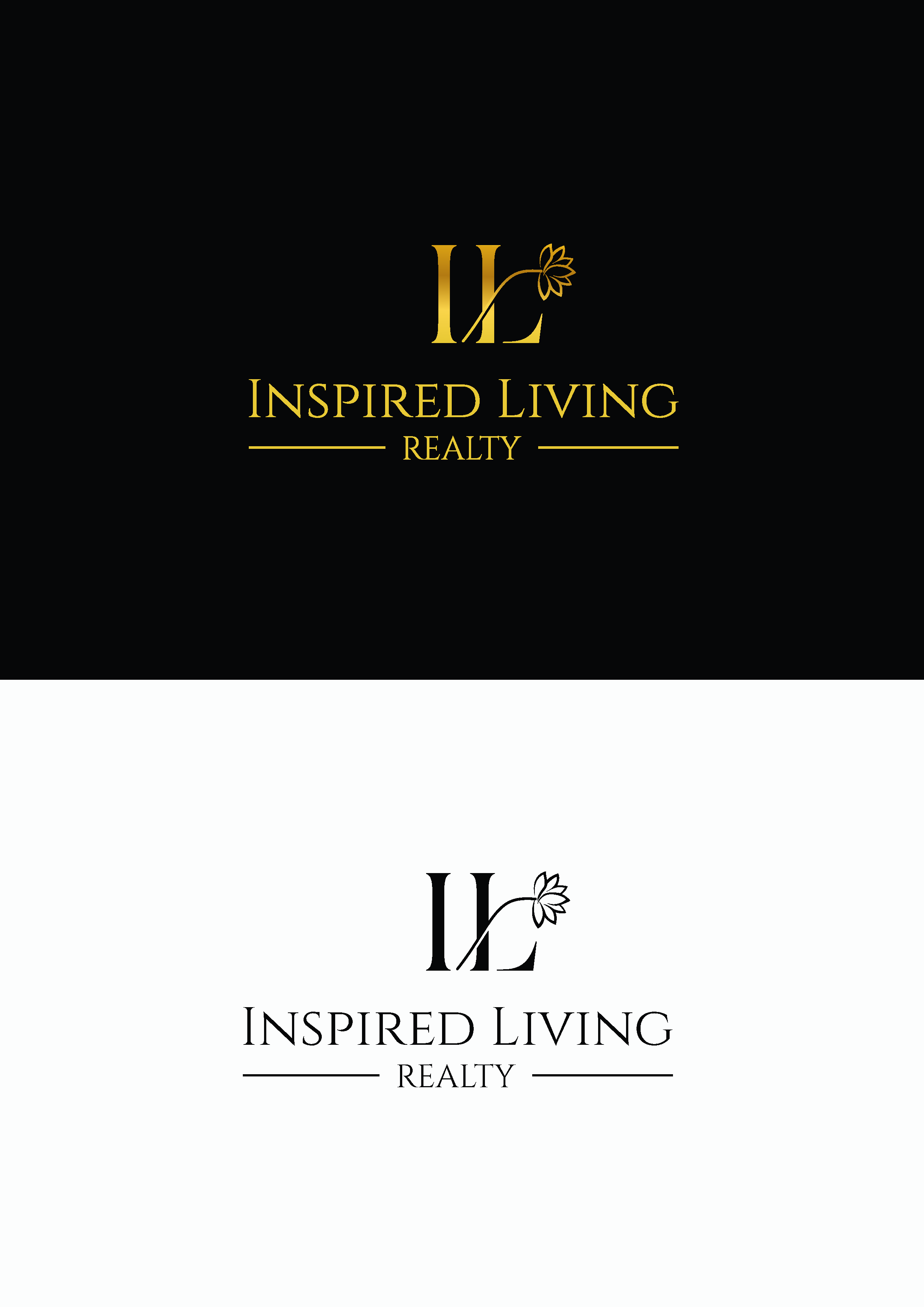 Logo Design by Graphixpointt for this project | Design #28793384