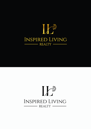 Logo Design by Graphixpointt for this project | Design: #28793384