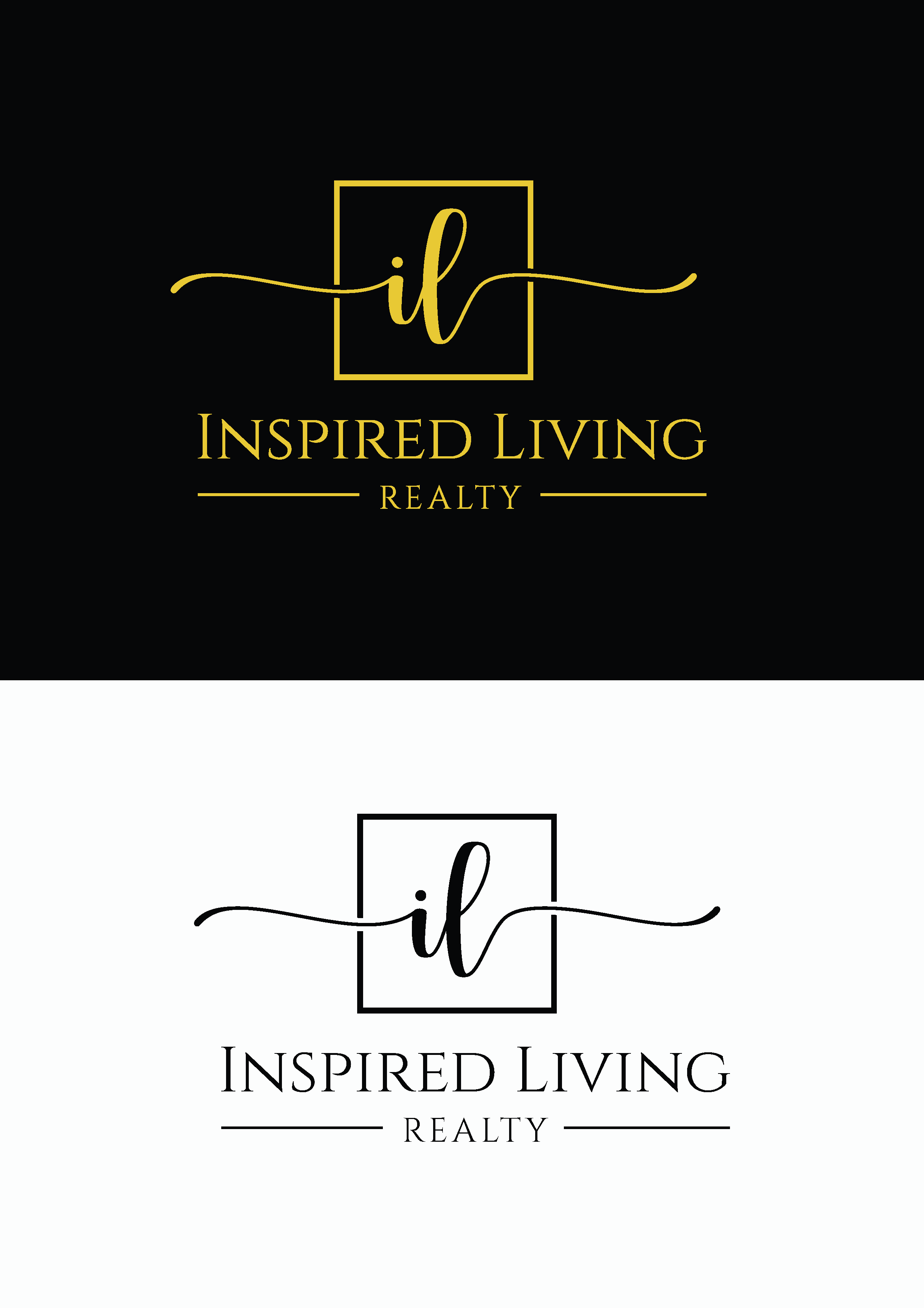 Logo Design by Graphixpointt for this project | Design #28793452