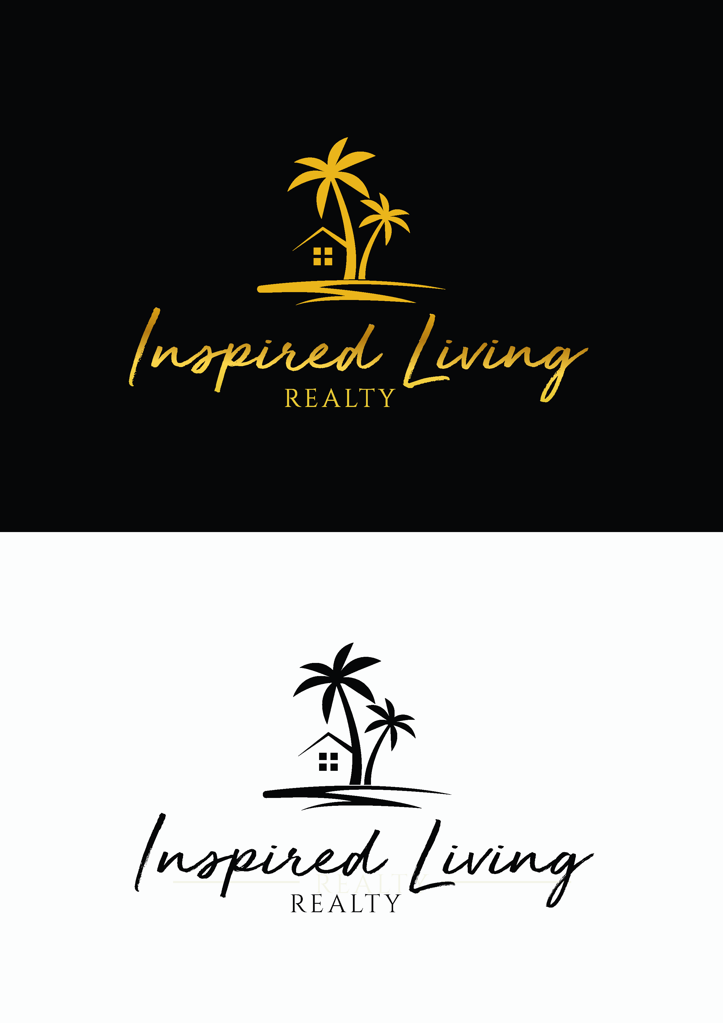 Logo Design by Graphixpointt for this project | Design #28793453