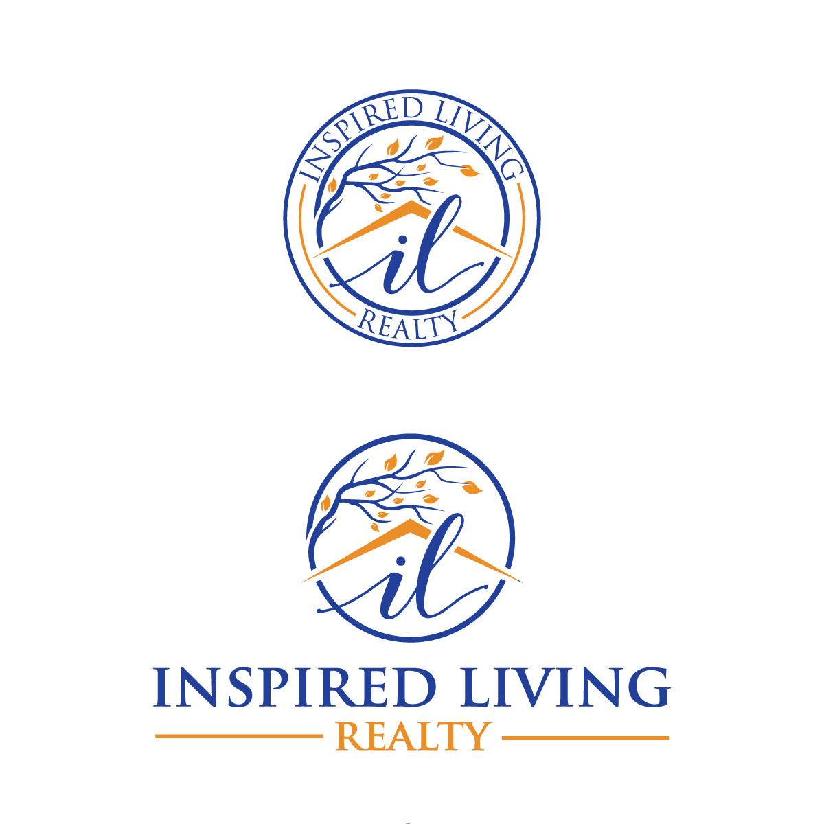 Logo Design by Hena_art for this project | Design #28825985