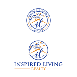 Logo Design by Hena_art