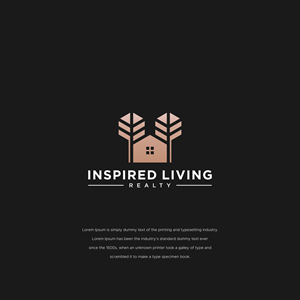 Logo Design by ge.logo for this project | Design: #28820128