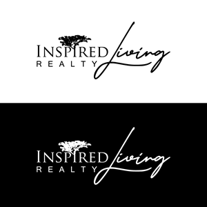 Logo Design by create360 for this project | Design: #28803760