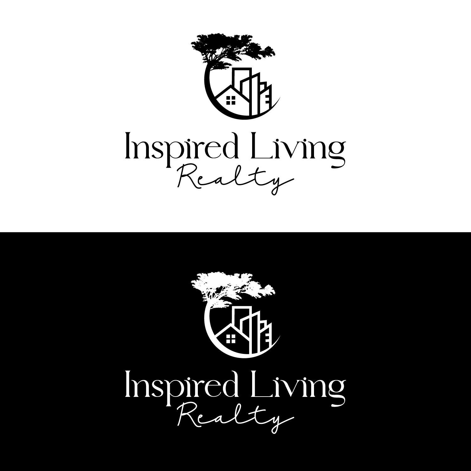 Logo Design by create360 for this project | Design #28803761