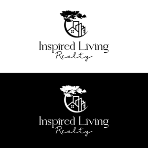 Logo Design by create360 for this project | Design: #28803761