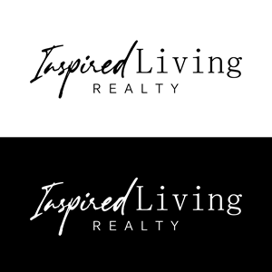 Logo Design by create360 for this project | Design: #28803762