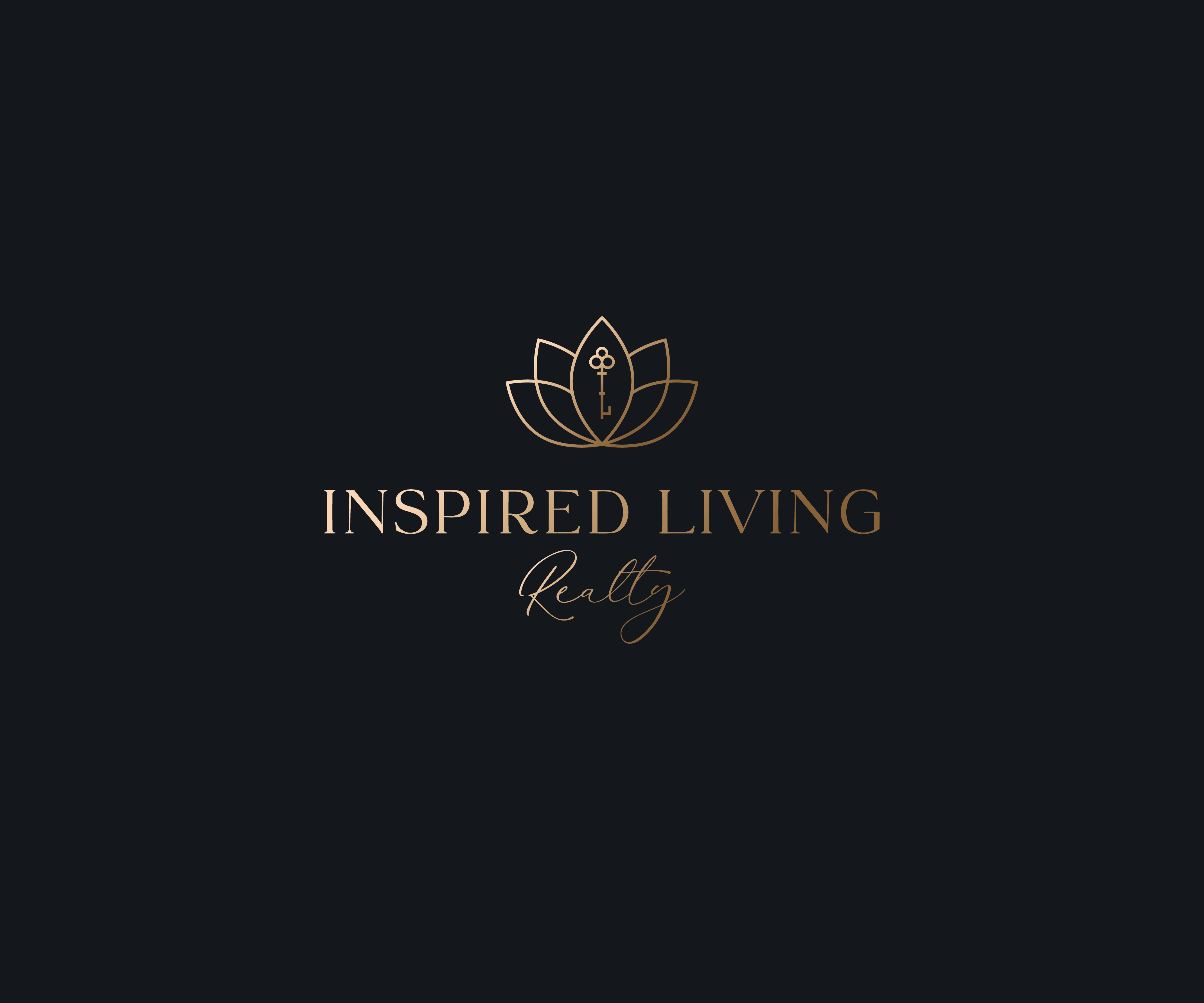 Logo Design by Coffee Bean Studio for this project | Design #28829026