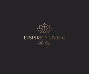 Logo Design by Coffee Bean Studio for this project | Design: #28829026