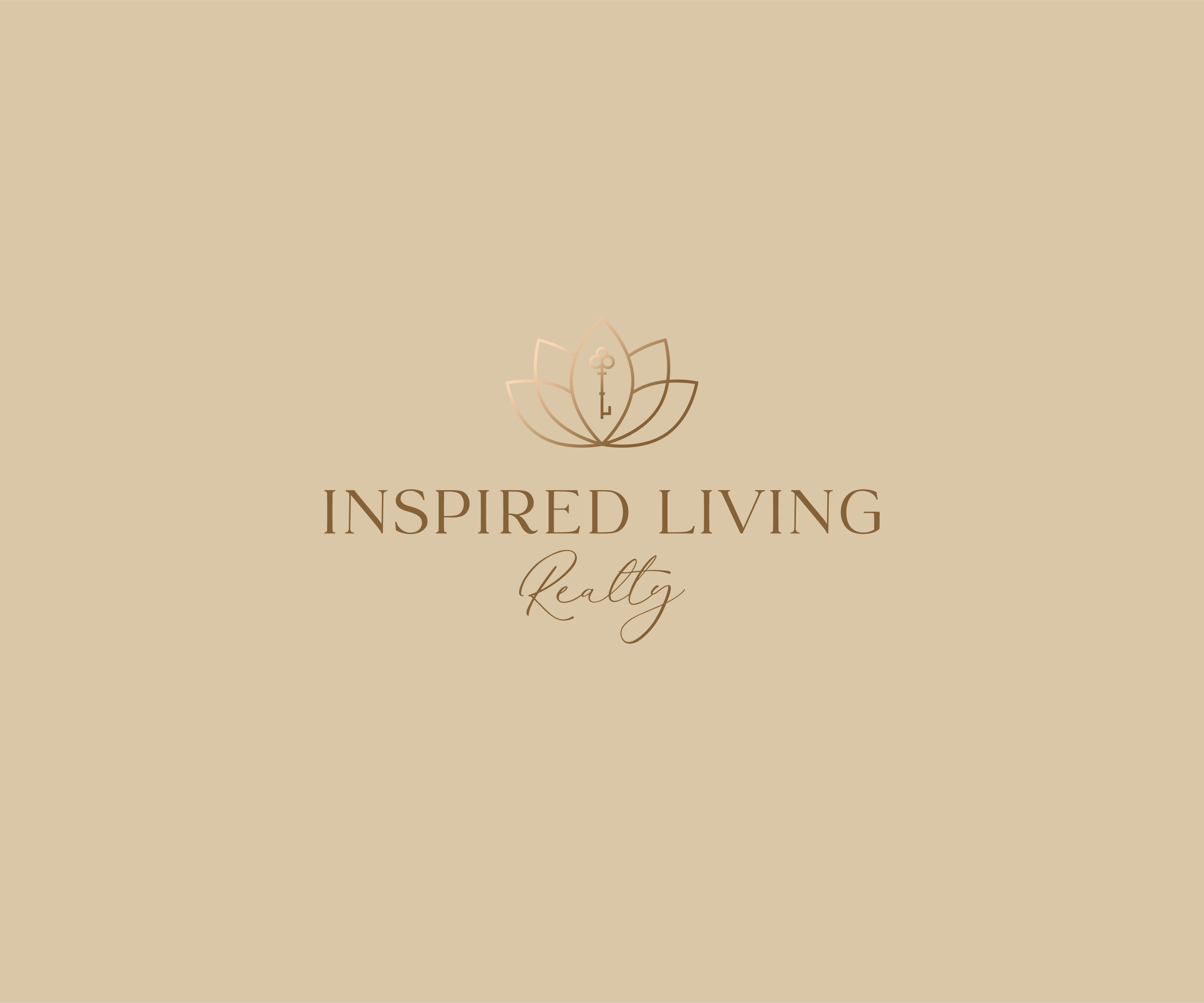 Logo Design by Coffee Bean Studio for this project | Design #28829027